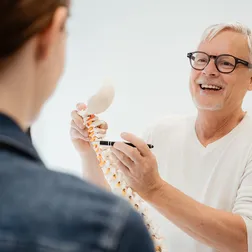 Christina Förster Fotografie