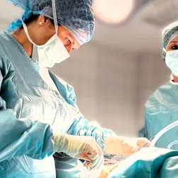 Dr. med. Kathrin Hanswille