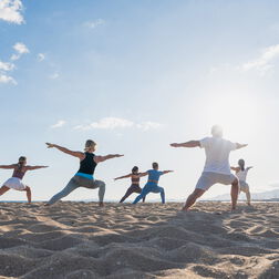 istockphoto.com