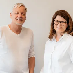 Christina Förster Fotografie