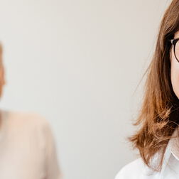 Christina Förster Fotografie