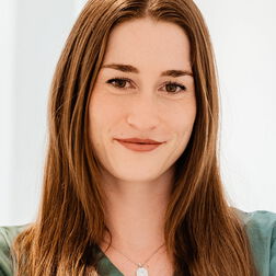 Christina Förster Fotografie