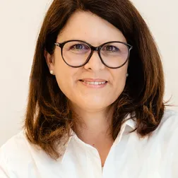 Christina Förster Fotografie