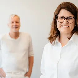 Christina Förster Fotografie